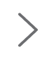 common-arr-right-icon