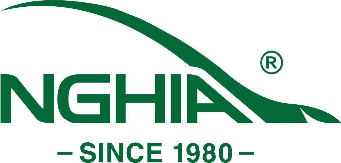 common-nghia