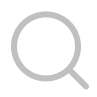 common-search-icon