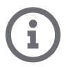 coutry-icon-info-gray