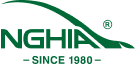 loading-logo